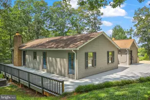 7333 Fox Call Ln, Warrenton, VA 20186 - Photo 47