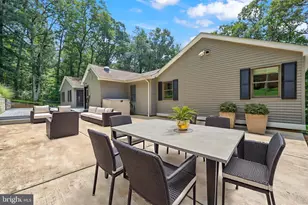 7333 Fox Call Ln, Warrenton, VA 20186 - Photo 35