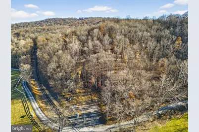 Fiery Run Road, Linden, VA 22642 - Photo 13