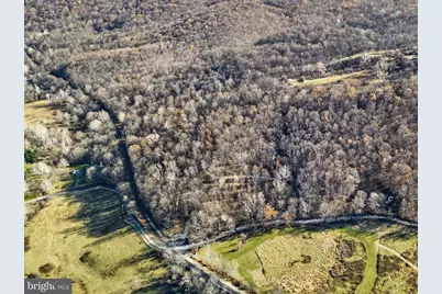 Fiery Run Road, Linden, VA 22642 - Photo 1