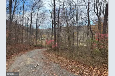 Fiery Run Road, Linden, VA 22642 - Photo 23
