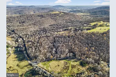 Fiery Run Road, Linden, VA 22642 - Photo 3