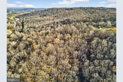 Fiery Run Road, Linden, VA 22642 - Photo 11