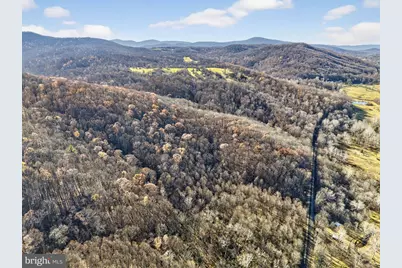 Fiery Run Road, Linden, VA 22642 - Photo 7
