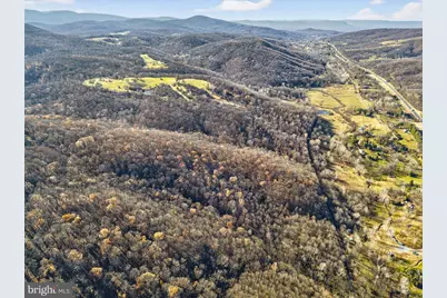 Fiery Run Road, Linden, VA 22642 - Photo 5