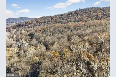 Fiery Run Road, Linden, VA 22642 - Photo 15