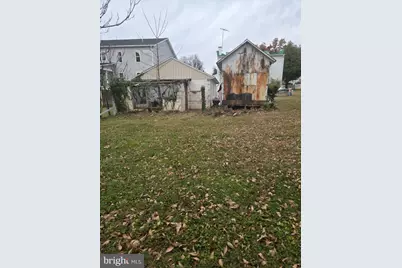 53 Madison Street, Warrenton, VA 20186 - Photo 3