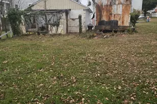 53 Madison St, Warrenton, VA 20186 - Photo 3