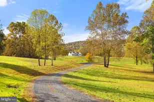 4050 Carrington, Delaplane, VA 20144 - Photo 13