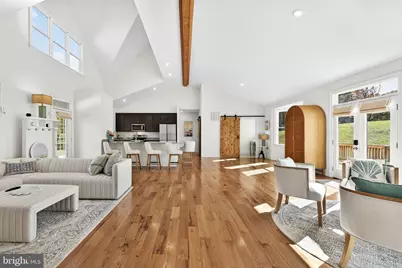 4050 Carrington, Delaplane, VA 20144 - Photo 27