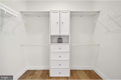 4050 Carrington, Delaplane, VA 20144 - Photo 35