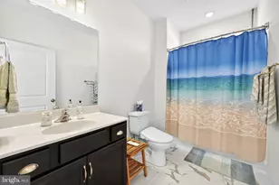 4050 Carrington, Delaplane, VA 20144 - Photo 39