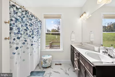 4050 Carrington, Delaplane, VA 20144 - Photo 37