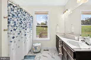 4050 Carrington, Delaplane, VA 20144 - Photo 37