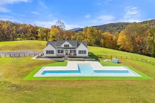 4050 Carrington, Delaplane, VA 20144 - Photo 15