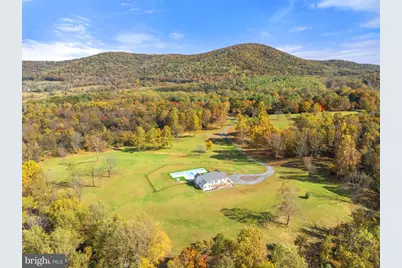 4050 Carrington, Delaplane, VA 20144 - Photo 7