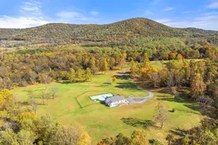 4050 Carrington, Delaplane, VA 20144 - Photo 7