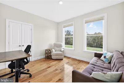 4050 Carrington, Delaplane, VA 20144 - Photo 43