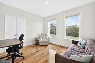 4050 Carrington, Delaplane, VA 20144 - Photo 43