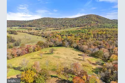 4050 Carrington, Delaplane, VA 20144 - Photo 49