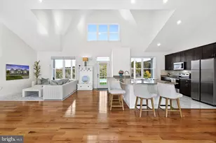 4050 Carrington, Delaplane, VA 20144 - Photo 23