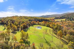 4050 Carrington, Delaplane, VA 20144 - Photo 5