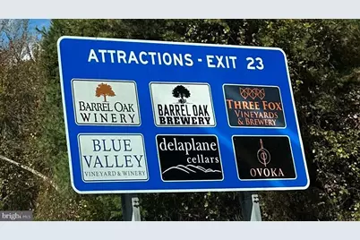 4050 Carrington, Delaplane, VA 20144 - Photo 51