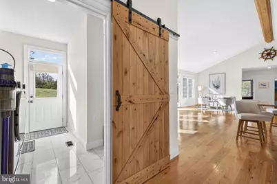 4050 Carrington, Delaplane, VA 20144 - Photo 31