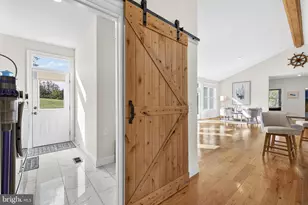 4050 Carrington, Delaplane, VA 20144 - Photo 31