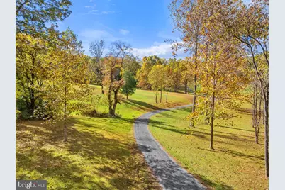 4050 Carrington, Delaplane, VA 20144 - Photo 11