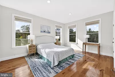 4050 Carrington, Delaplane, VA 20144 - Photo 45