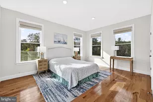 4050 Carrington, Delaplane, VA 20144 - Photo 45