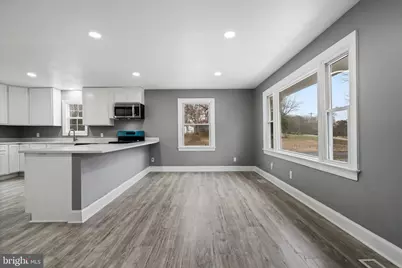 13328 Elk Run Road, Bealeton, VA 22712 - Photo 5