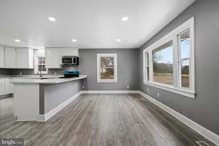 13328 Elk Run Rd, Bealeton, VA 22712 - Photo 5