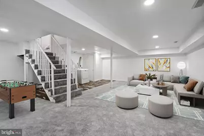 13328 Elk Run Road, Bealeton, VA 22712 - Photo 19