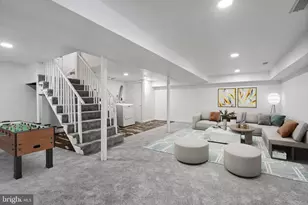 13328 Elk Run Rd, Bealeton, VA 22712 - Photo 19