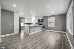 13328 Elk Run Rd, Bealeton, VA 22712 - Photo 3