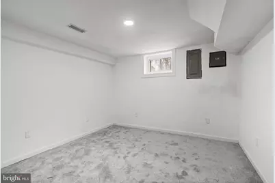 13328 Elk Run Road, Bealeton, VA 22712 - Photo 23