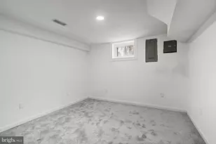 13328 Elk Run Rd, Bealeton, VA 22712 - Photo 23