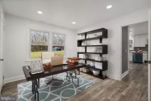 13328 Elk Run Rd, Bealeton, VA 22712 - Photo 15