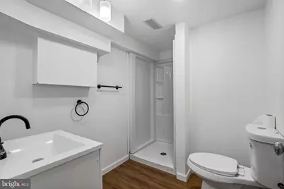 13328 Elk Run Road, Bealeton, VA 22712 - Photo 25