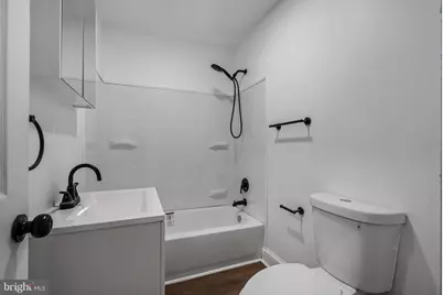 13328 Elk Run Road, Bealeton, VA 22712 - Photo 17