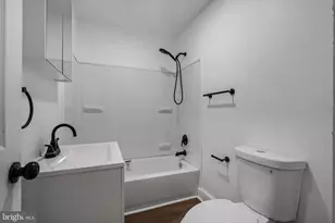 13328 Elk Run Rd, Bealeton, VA 22712 - Photo 17