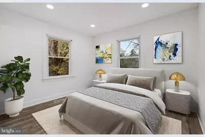 13328 Elk Run Road, Bealeton, VA 22712 - Photo 13