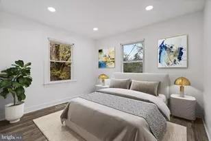 13328 Elk Run Rd, Bealeton, VA 22712 - Photo 13