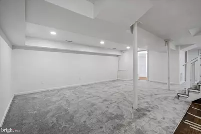 13328 Elk Run Road, Bealeton, VA 22712 - Photo 21