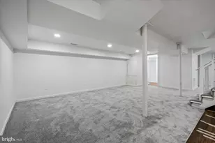 13328 Elk Run Rd, Bealeton, VA 22712 - Photo 21