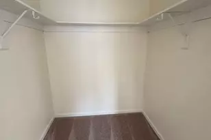 748 Cherry Tree Ln, Warrenton, VA 20186 - Photo 15