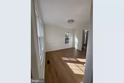 748 Cherry Tree Lane, Warrenton, VA 20186 - Photo 9