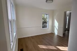 748 Cherry Tree Ln, Warrenton, VA 20186 - Photo 9